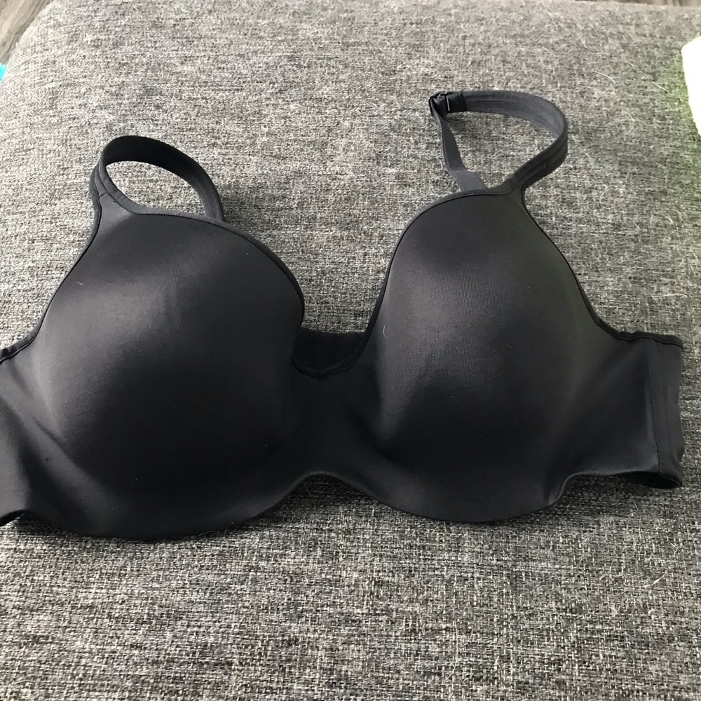 Brassière